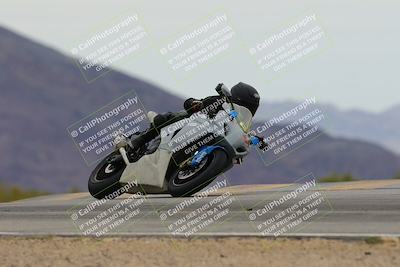 media/Mar-14-2025-2WTD (Fri) [[1c2b4792eb]]/2-A Group/Session 2 Turn 9 Entry/